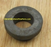 Bushing Fits C Series A Frame and Sector